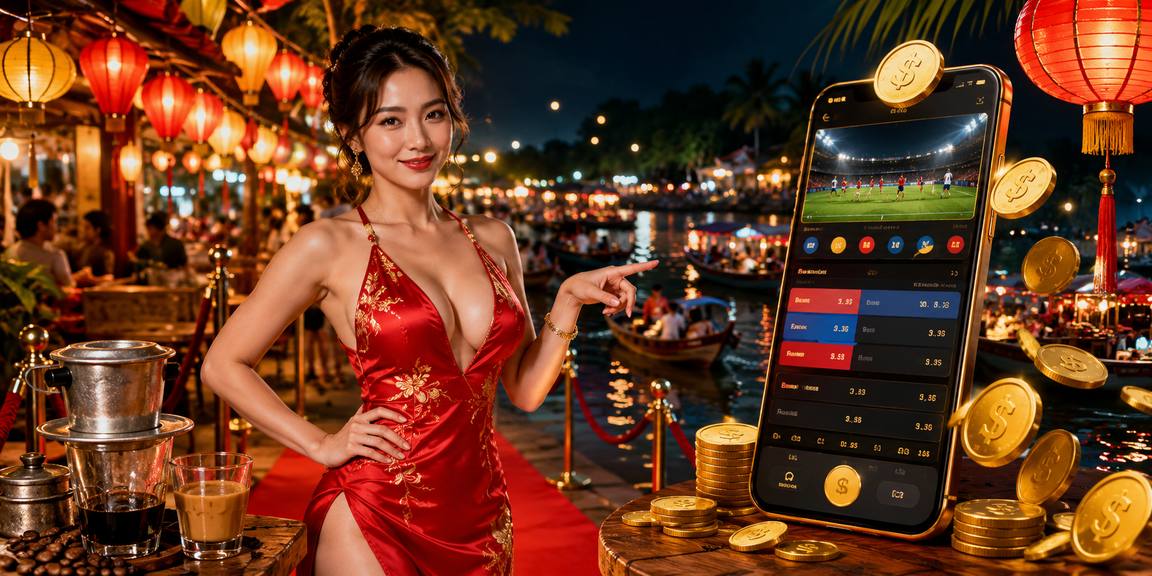 v9win Màn hình ba hàng ba cột