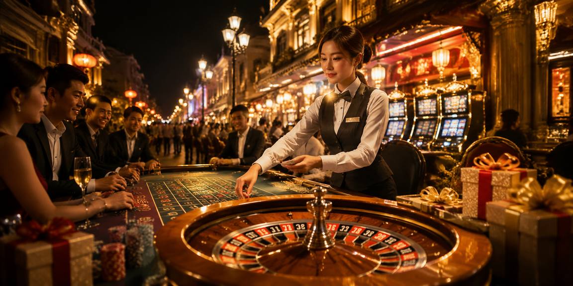 v9win Các nhà cung cấp game