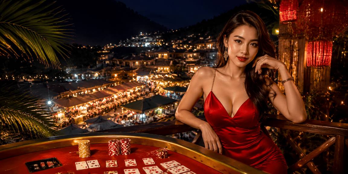 v9win Trải nghiệm di động
