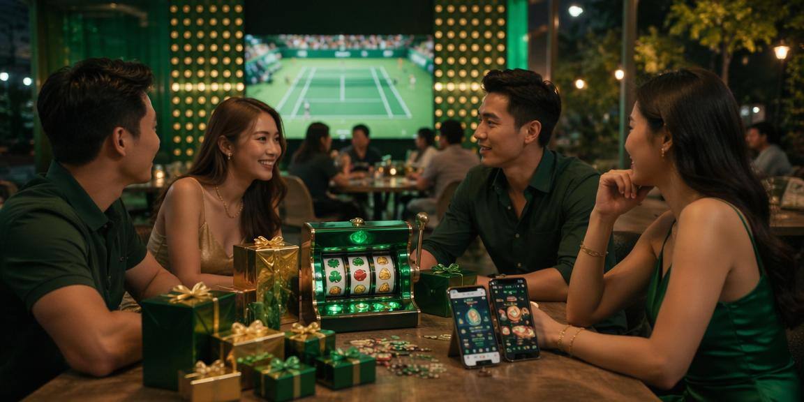 v9win Chúng tôi viết rõ các điều khoản mà tài khoản của bạn tuân theo